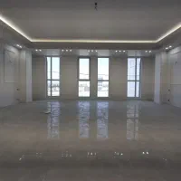 تکواحدی جنوبی بسیارشیک وزیبا غرق درنور کلیدنخورده|فروش آپارتمان|قم, پردیسان|دیوار