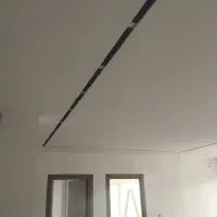 شاگرد کناف کار