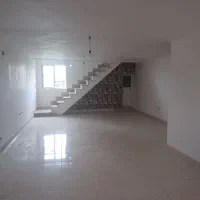 آپارتمان ۱۵۰ متر پنت هاوس دوبلکس جماران رشت