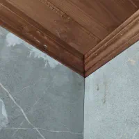 کلبه،آلاچیق و نما|خدمات پیشه و مهارت|گرگان, |دیوار