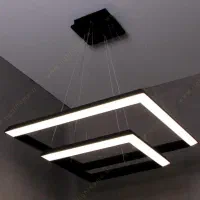 مشاوره رایگان تلفنی و حضوری درمورد کابینت کد 632|مصالح و تجهیزات ساختمان|شیراز, محراب|دیوار