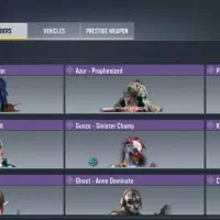 کالاففقططاق|کنسول، بازی ویدئویی و آنلاین|بیرجند, |دیوار