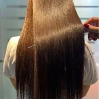 آموزش نقداقساط کراتینه ومدل تضمینی رایگان کراتین