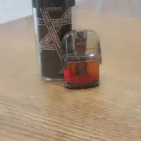 ویپVAPORESSO|زیورآلات و اکسسوری|مشهد, توس (بلوار توس)|دیوار