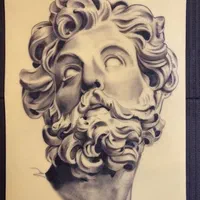 آموزش تخصصی تاتو بدن