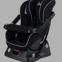 صندلی ماشین کودک