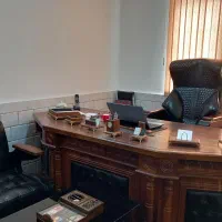 وکیل پایه یک دادگستری تهران مرکز