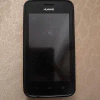 گوشی هواوی Y330