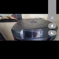 باند میکرولب یه جفت کاملا سالم
