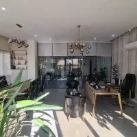 اجاره دفتر اداری|اجارهٔ دفتر کار، اتاق اداری، مطب|باقرشهر, |دیوار