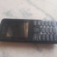 گوشی نوکیا ۱۰۸ سری ۱