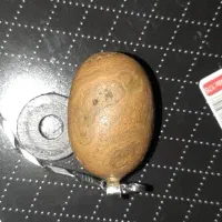 سنگ|جواهرات|بندرعباس, |دیوار