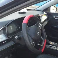 ام وی ام ۳۳کراس