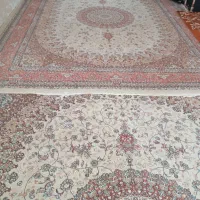 فرش
