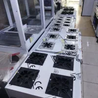 کارگر فنی نیازمندیم