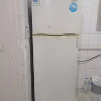 یخچال فریزر