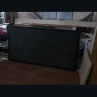 تابلو روان|لامپ و چراغ|قائم‌شهر, |دیوار