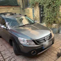 اچ سی کراس مدل ۹۶