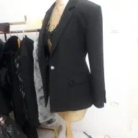 مزون انواع لباسها شب