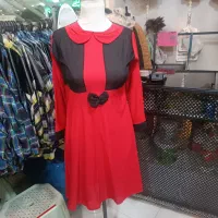 مانتو|لباس|زاهدان, |دیوار