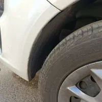 ساینا s پلاس 85 گانه|خودرو سواری و وانت|رودهن, |دیوار