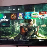 ps4 slim  500g