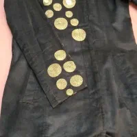 مانتو|لباس|تهران, جیحون|دیوار