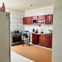 رهن و اجاره۲۵۰ با ماهی۵ تخفیف زمان قررداد|اجارهٔ آپارتمان|دهدشت, |دیوار