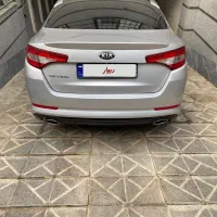 اپتیما 2013|خودرو سواری و وانت|تهران, تهرانسر شرقی|دیوار