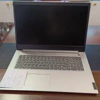 انواع لپتاپ در حد آکبند با اقساط ۱۲ ماهه