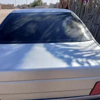 پژو 405|خودرو سواری و وانت|دلگان, |دیوار