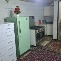 اجاره سوئیت|اجارهٔ خانه و ویلا|کاشان, دانش|دیوار