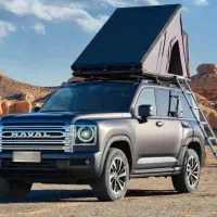 Haval h9 حواله