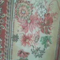 کیف جیبی باکارت ملی