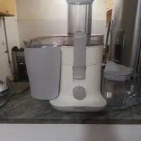 آبمیوه گیری