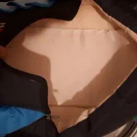 وسایل بچه گهواره وسایر|اسباب و اثاث بچه|سمنان, |دیوار