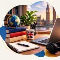 تدریس خصوصی آنلاین زبان انگلیسی