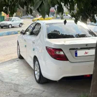 دنا پلاس 1403|خودرو سواری و وانت|آمل, |دیوار