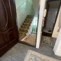 اجاره-واحد-تکخواب