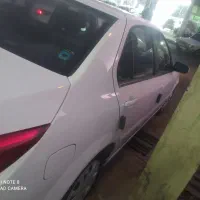 دنا1400|خودرو سواری و وانت|سنندج, |دیوار