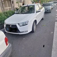 دنا تیپ 2 معمولی فول