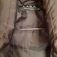 کاپشن ، پالتو، بارانی،مانتو|لباس|صوفیان, |دیوار