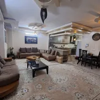 آپارتمان شیک 82 متری محدوده باغ غدیر