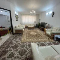 آپارتمان ۹۶ متر  / تک بلوک /سند ۶ دانگ/ انسجام