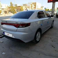 تارا ۴۰۱|خودرو سواری و وانت|نورآباد, |دیوار