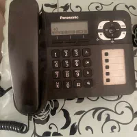 فروش خط تلفن ثابت