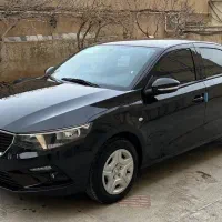 تارا V1 مشکی 1401