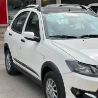 کوییک GXR مدل ۱۴۰۴