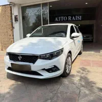 تارا V4 / اتو رئیسی نقد و اقساط