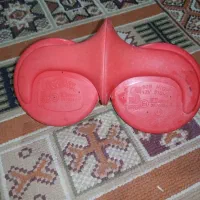 بوق پژویی سیجر